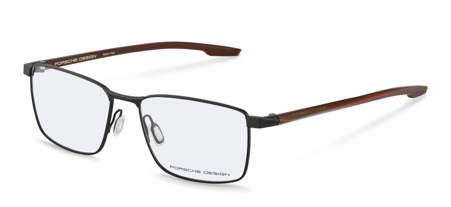 Porsche Design PORSCHE P8733 A 55