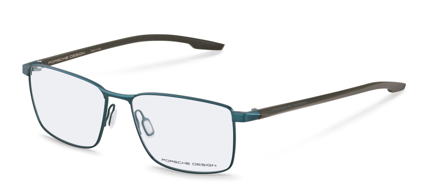 Porsche Design PORSCHE P8733 D 55