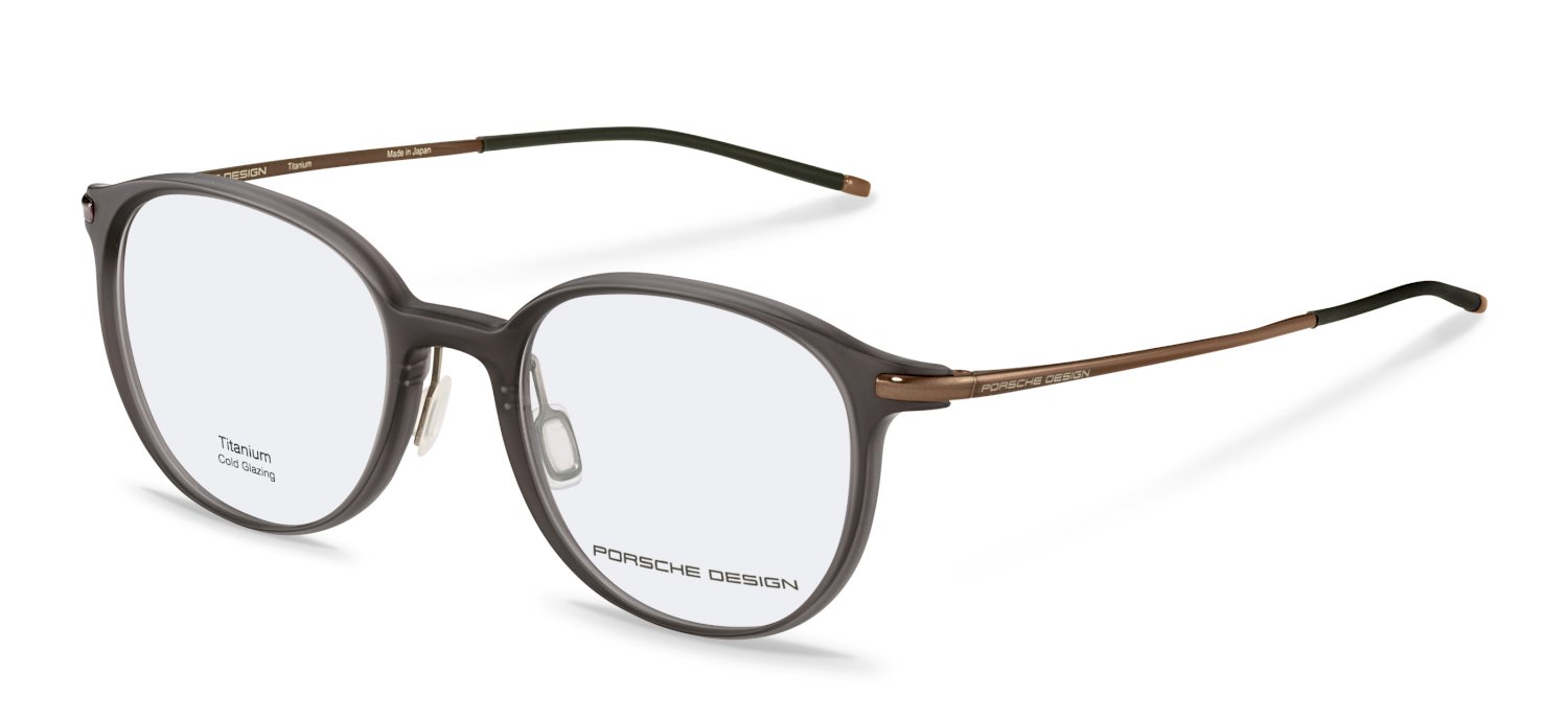 Porsche Design PORSCHE P8734 D 51