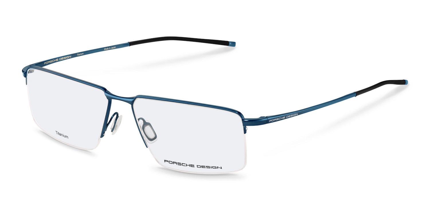 Porsche Design PORSCHE P8736 C 58