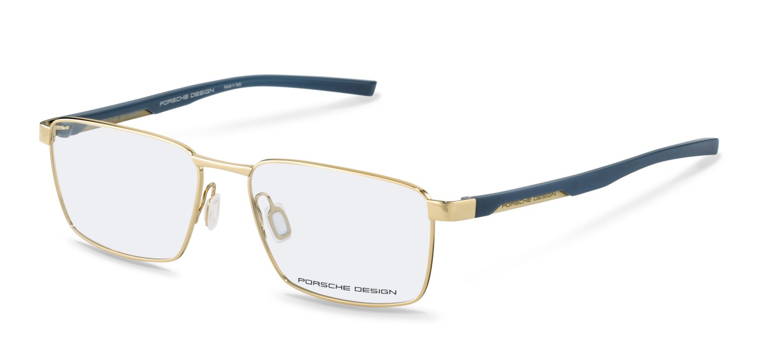 Porsche Design PORSCHE P8744 C 57