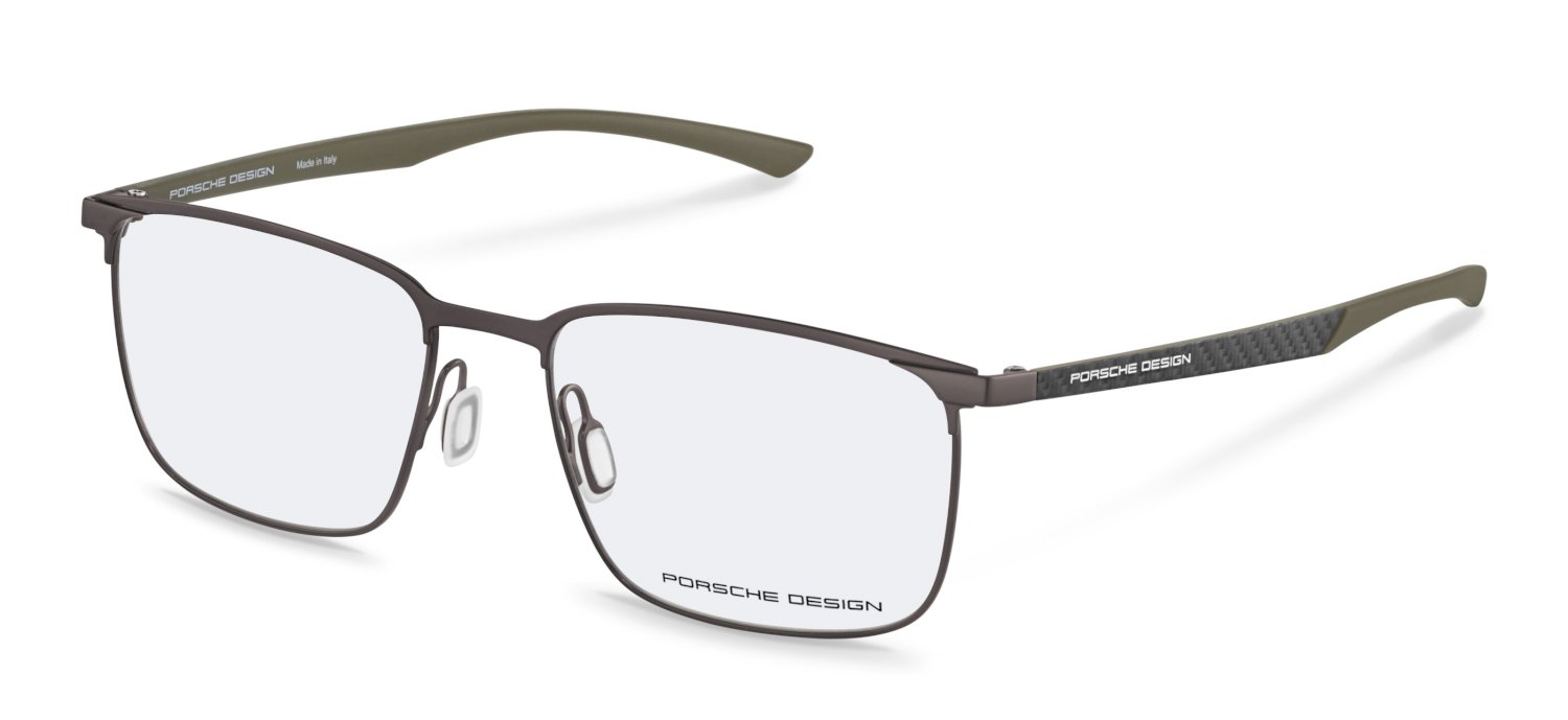 Porsche Design PORSCHE P8753 D 57