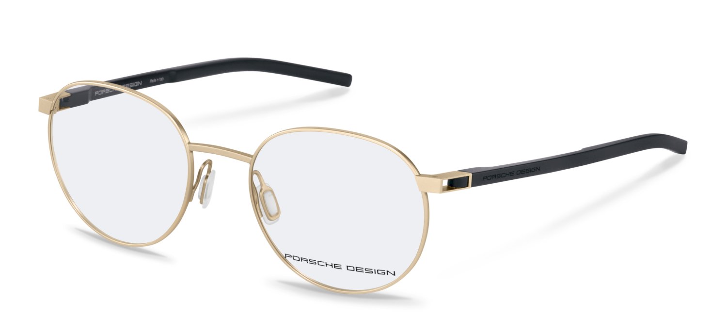 Porsche Design PORSCHE P8756 C000 53