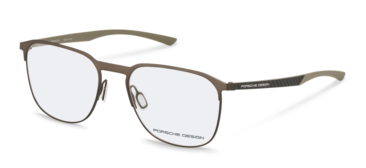 Porsche Design PORSCHE P8771 D000 56
