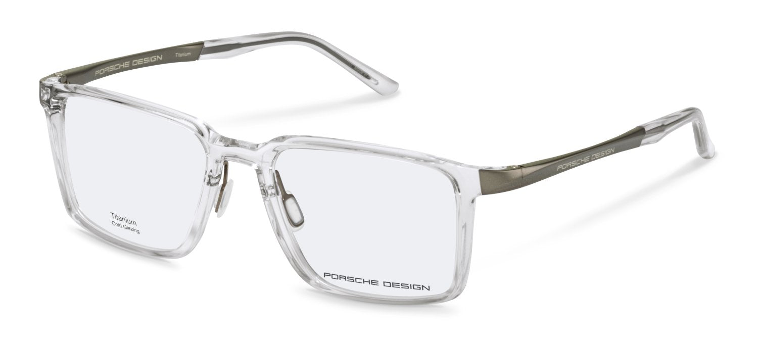 Porsche Design PORSCHE P8778 B000 55