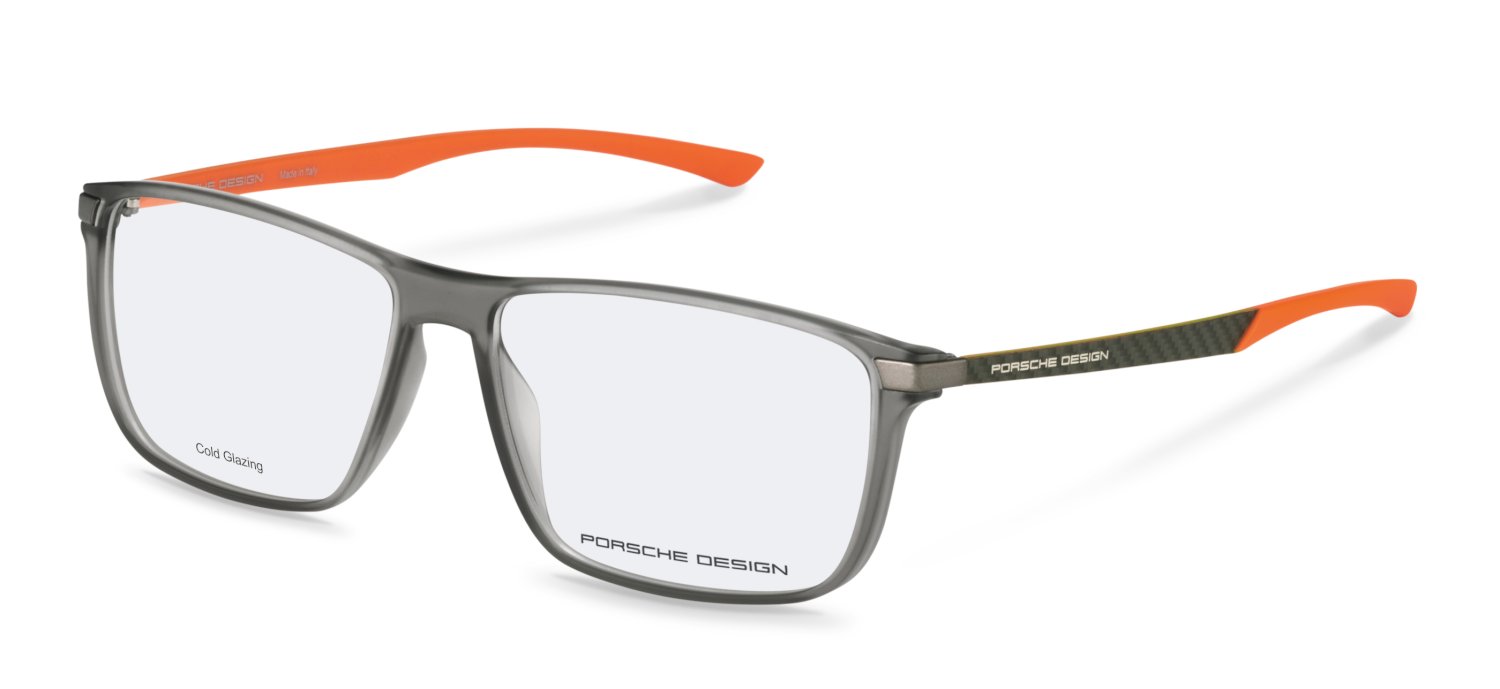 Porsche Design PORSCHE P8781 B000 56