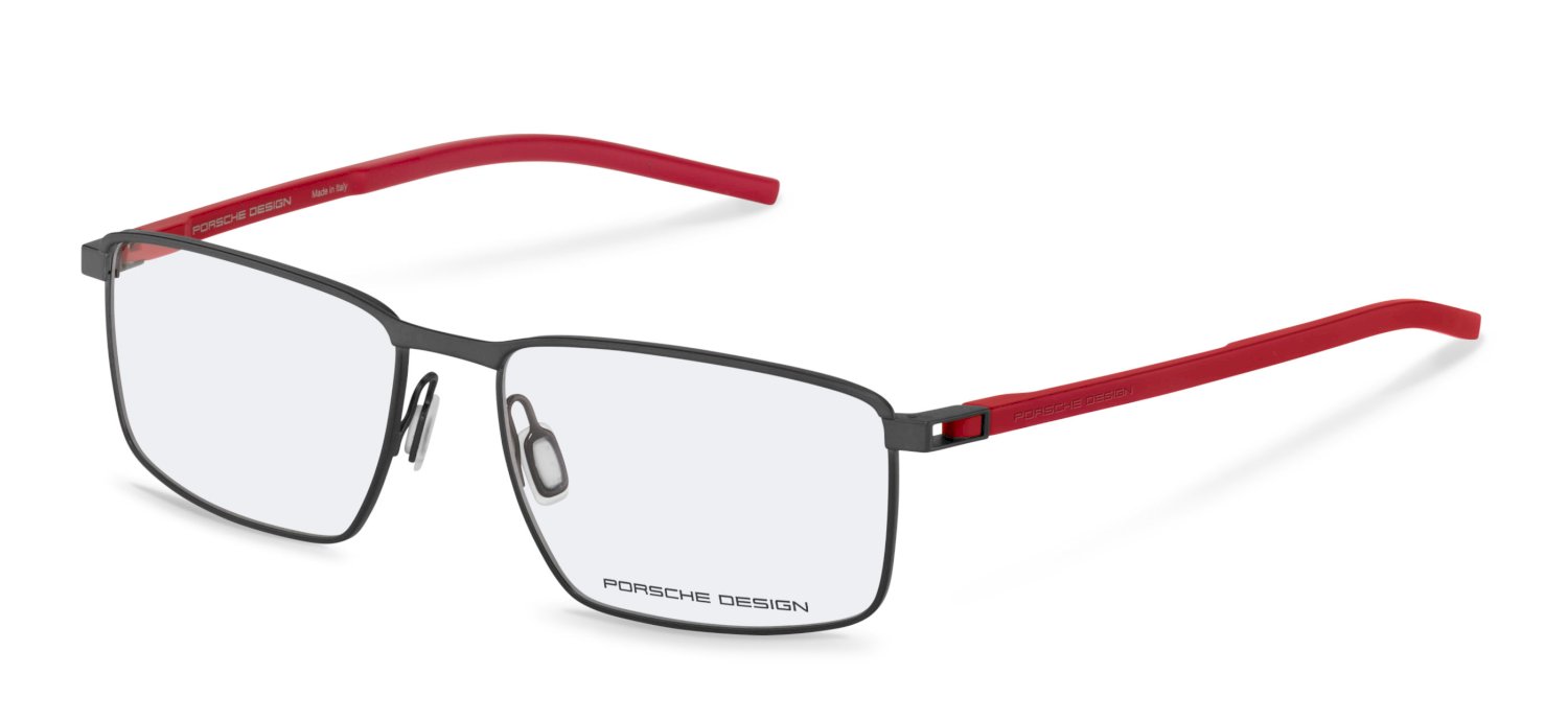 Porsche Design P8784 B000 55
