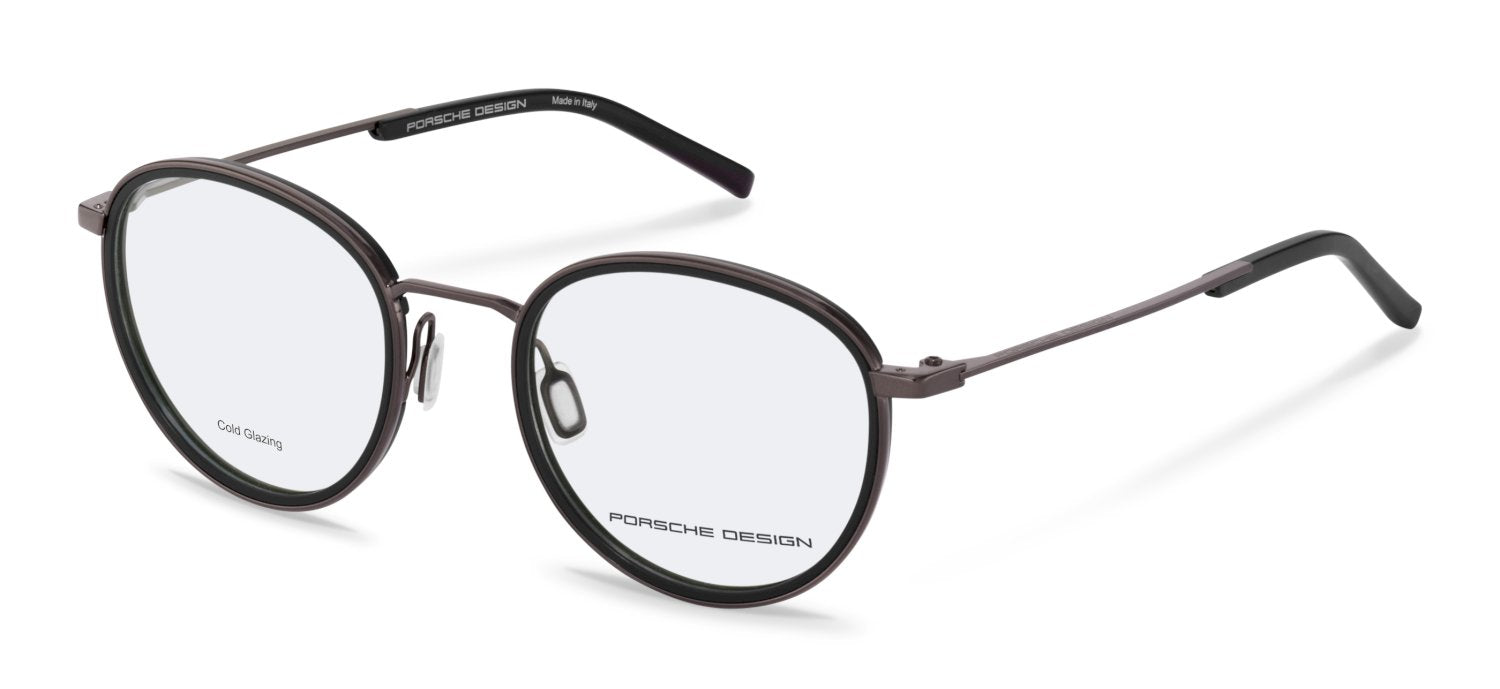 Porsche Design P8788 A000 52