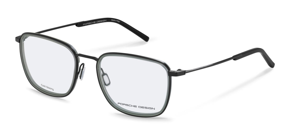 Porsche Design P8789 A000 56