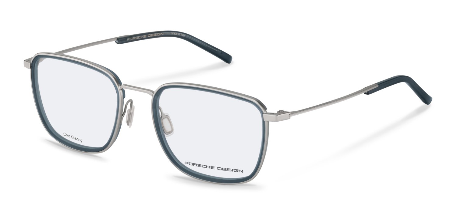 Porsche Design P8789 B000 56
