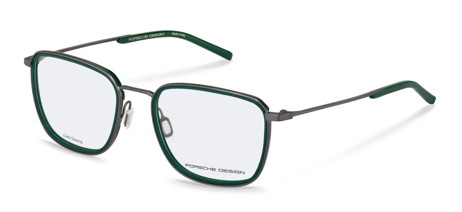 Porsche Design P8789 C000 56
