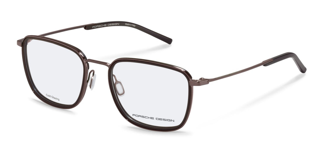 Porsche Design P8789 D000 56