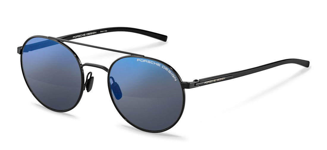 Gafas de sol porsche design porsche p8932 a unisex talla 54mm - Vista principal