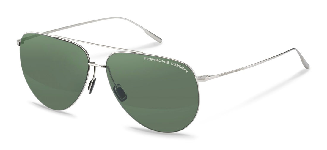 Gafas de sol porsche design porsche p8939 c unisex talla 62mm - Vista principal