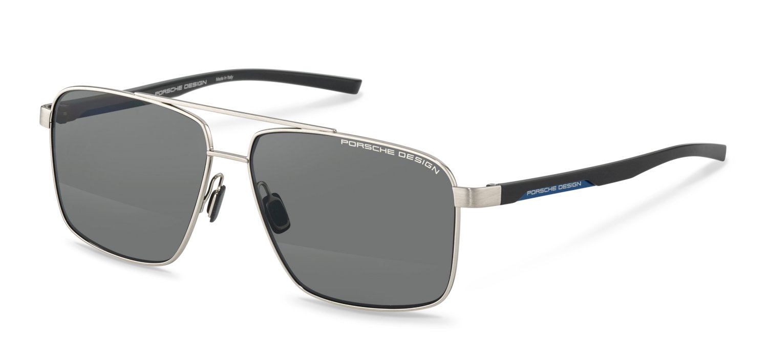 Porsche Design PORSCHE P8944 D 62