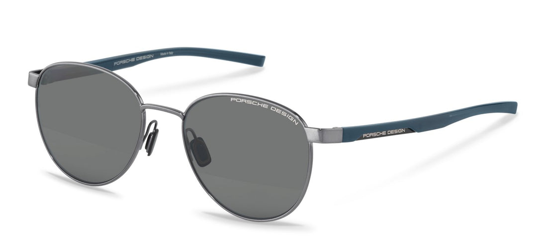 Gafas de sol porsche design porsche p8945 c unisex talla 54mm - Vista principal