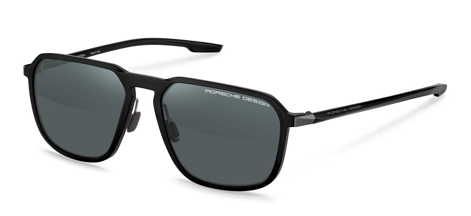 Porsche Design PORSCHE P8961 A 59