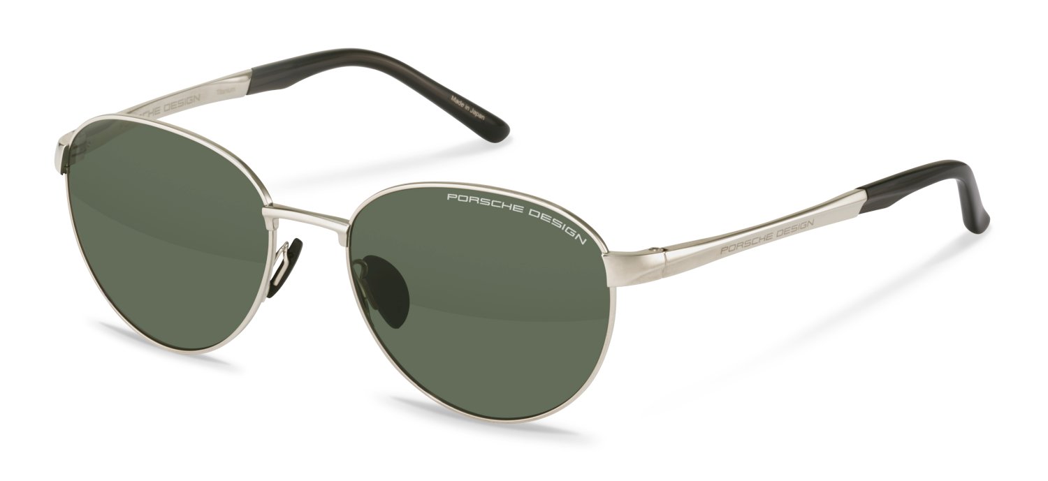 Porsche Design PORSCHE P8985 B611 56