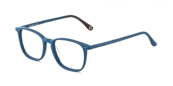 Brillen etnia barcelona pasadena blhv unisex größe 51mm - Hauptansicht