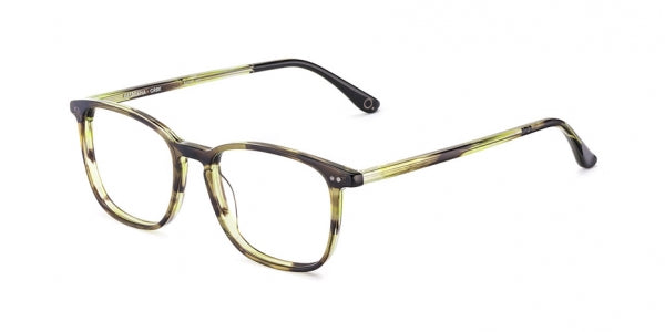 Brillen etnia barcelona pasadena grbk unisex größe 51mm - Hauptansicht