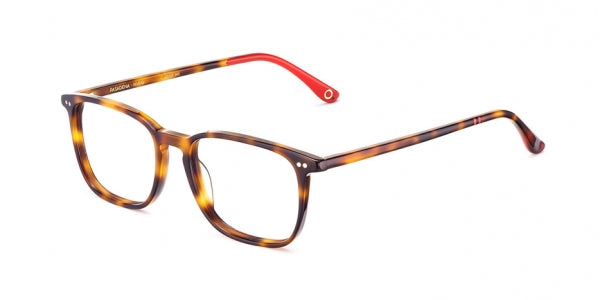 Brillen etnia barcelona pasadena hvrd unisex größe 51mm - Hauptansicht