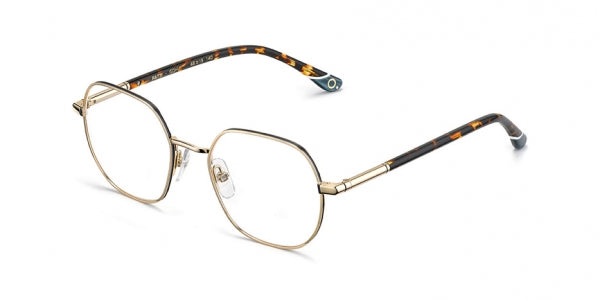 Brillen etnia barcelona patti gdhv femenino größe 48mm - Hauptansicht