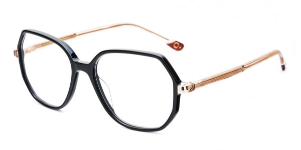 Brillen etnia barcelona peony bkco femenino größe 54mm - Hauptansicht