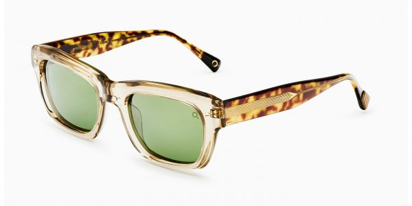 ETNIA BARCELONA PIER 59 SUN GYHV 52