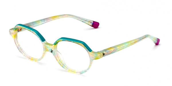 Brillen etnia barcelona pitus grfu unisex größe 44mm - Hauptansicht