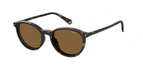 POLAROID PLD 6137/CS 086 SP 52