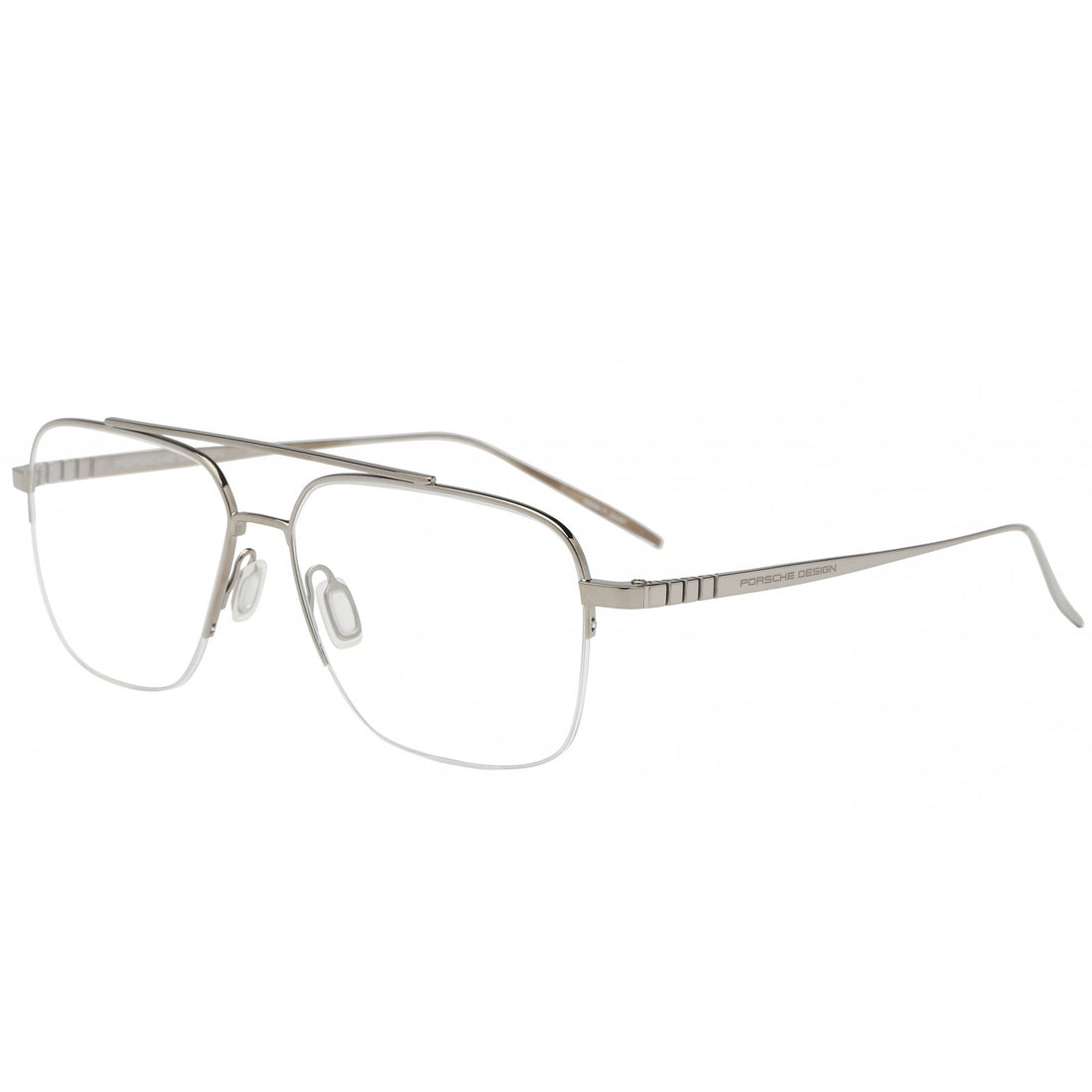 Porsche Design PORSCHE P8359 C 54