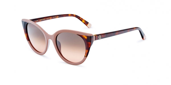 ETNIA BARCELONA PORT VELL SUN BEHV 53