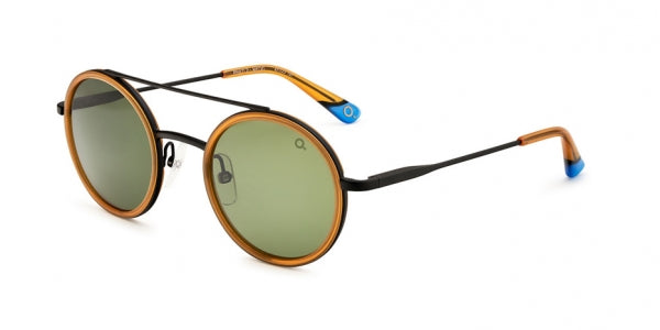 ETNIA BARCELONA PRATI 2 SUN BKOG 47