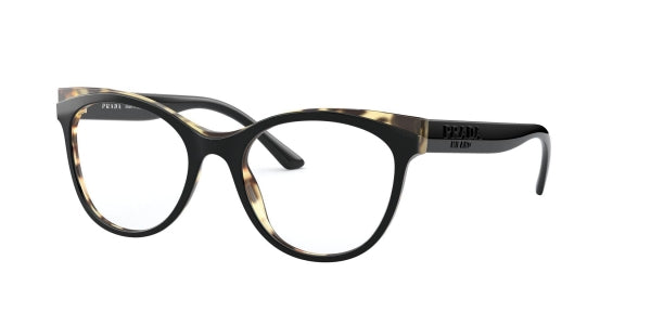 PRADA PR 05WV 3891O1 53