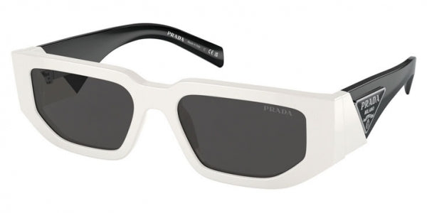 PRADA PR 09ZS 1425S0 54 - 19