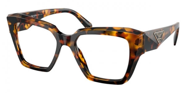 PRADA PR 09ZV VAU1O1 49