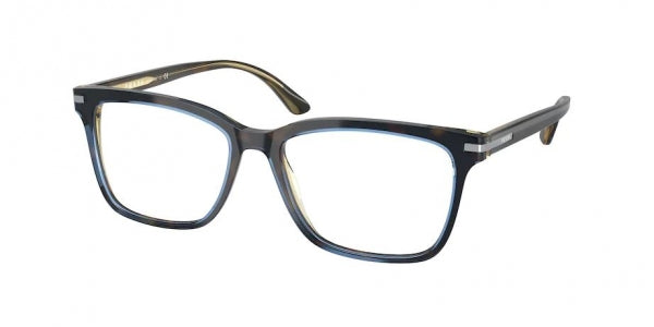 PRADA PR 14WV ZXH1O1 56