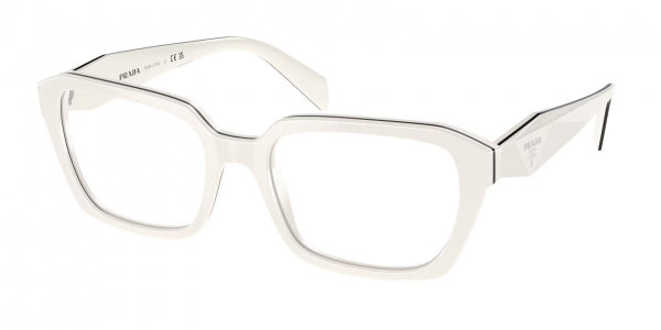 PRADA PR 14ZV 12J1O1 52