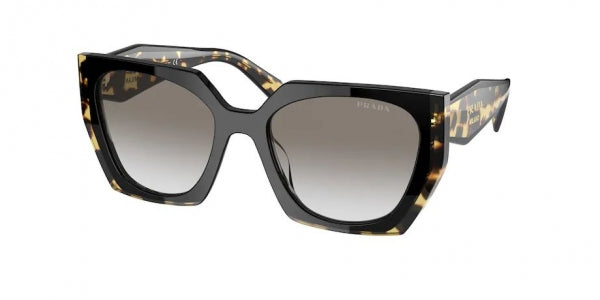 PRADA PR 15WS 3890A7 54 - 10