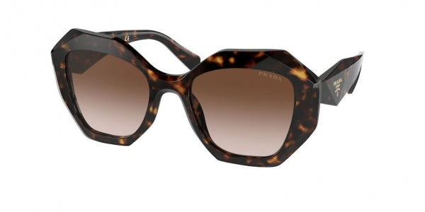 PRADA PR 16WS 2AU6S1 53