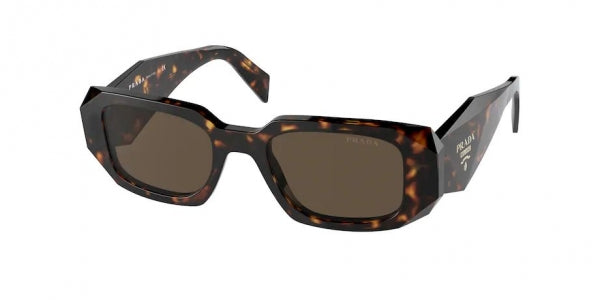 PRADA PR 17WS 2AU8C1 49 - 5