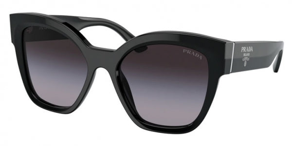 PRADA PR 17ZS 1AB09S 54