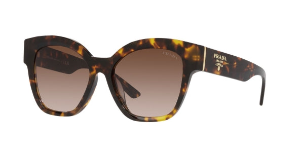 PRADA PR 17ZS VAU6S1 54 - 22