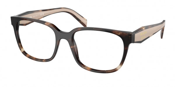 PRADA PR 17ZV 07R1O1 52