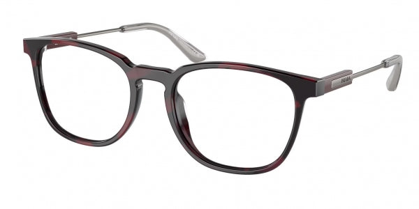 PRADA PR 19ZV 18I1O1 51