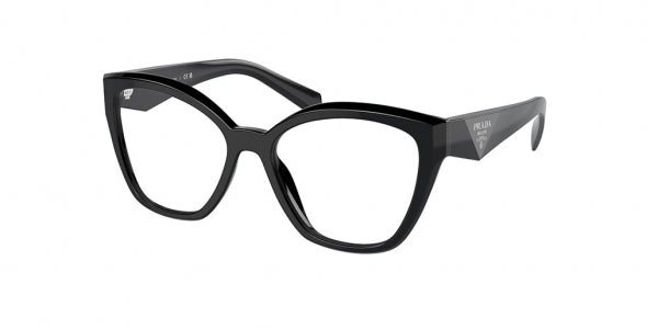 PRADA PR 20ZV 16K1O1 52