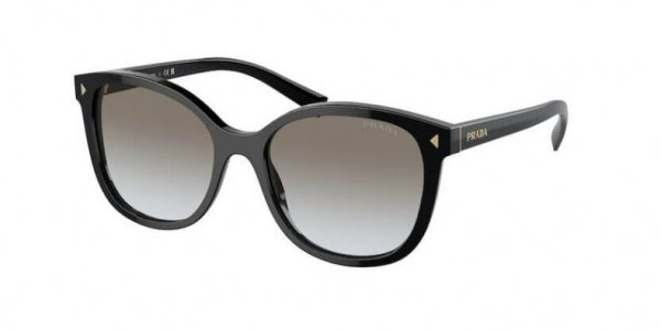 PRADA PR 22ZS 1AB0A7 53