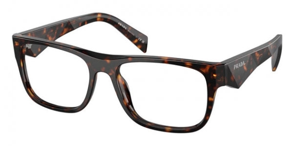 PRADA PR 22ZV 19J1O1 55