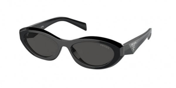 PRADA PR 26ZS 16K08Z 55 - 1