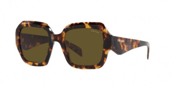 PRADA PR 28ZS 14L09Z 53 - 7